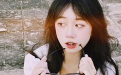 黑巨茎大战俄罗斯白人美女